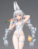  Azur Lane Le Malin Listless Lapin Ver. 1/6 Alter 