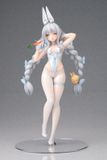  Azur Lane Le Malin Listless Lapin Ver. 1/6 Alter 