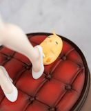  Azur Lane Le Malin Listless Lapin VER. 1/6 