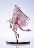  Azur Lane Le Malin TF edition 1/7 