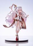  Azur Lane Le Malin TF edition 1/7 