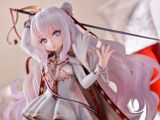  Azur Lane Le Malin TF edition 1/7 