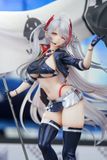  Azur Lane Prinz Eugen Final Lap Ver. 1/7 