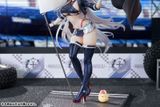  Azur Lane Prinz Eugen Final Lap Ver. 1/7 