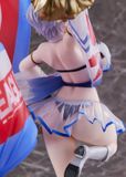  Azur Lane Reno Biggest Little Cheerleader Limited Edition 1/6 