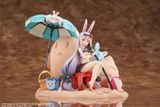  Azur Lane Shimakaze The Island Wind Rests Ver. DX Edition 1/7 