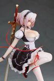  Azur Lane Sirius Light Equipment ver. 1/8 