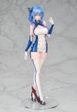  Azur Lane St. Louis Light Equipment Ver. 1/7 