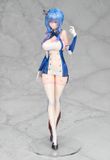  Azur Lane St. Louis Light Equipment Ver. 1/7 