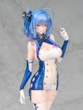  Azur Lane St. Louis Light Equipment Ver. 1/7 