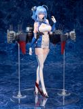  Azur Lane St. Louis 1/7 