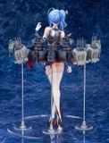  Azur Lane St. Louis 1/7 