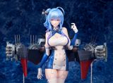  Azur Lane St. Louis 1/7 