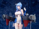  Azur Lane St. Louis 1/7 