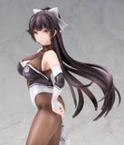  Azur Lane Takao Bewitching Full Drive Ver. 1/7 