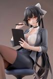  Azur Lane Takao OL Ver. 1/6 