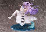  Azur Lane THE ANIMATION Unicorn 1/7 Complete Figure 