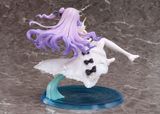  Azur Lane THE ANIMATION Unicorn 1/7 Complete Figure 