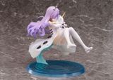  Azur Lane THE ANIMATION Unicorn 1/7 Complete Figure 