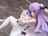  Azur Lane THE ANIMATION Unicorn 1/7 Complete Figure 