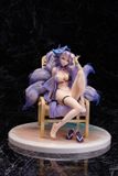  Azur Lane Tosa Hometown Zest 1/7 