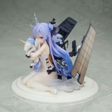  Azur Lane Unicorn 1/7 