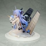  Azur Lane Unicorn 1/7 