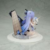  Azur Lane Unicorn 1/7 