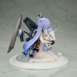  Azur Lane Unicorn 1/7 