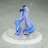  Azur Lane Unicorn Light Equipment ver. 1/7 