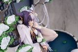  Azur Lane Ying Swei Snowy Pine's Warmth ver. 1/7 