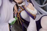  Azur Lane Ying Swei Snowy Pine's Warmth ver. 1/7 