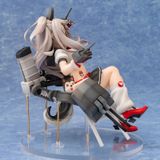  Azur Lane Yuudachi 1/7 Complete Figure 