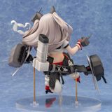  Azur Lane Yuudachi 1/7 Complete Figure 