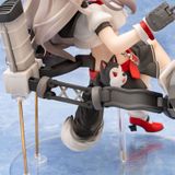  Azur Lane Yuudachi 1/7 Complete Figure 