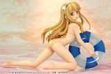  Azusa Azuki Swimsuit ver 1/8 