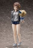  B-STYLE 13 Sentinels: Aegis Rim Natsuno Minami 1/4 