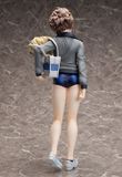  B-STYLE 13 Sentinels: Aegis Rim Natsuno Minami 1/4 