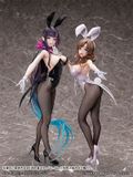  B-STYLE Ane Naru Mono Chiyo Bunny Ver. 1/4 