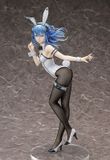  B-style BEATLESS Lacia Bunny Ver. 1/4 