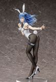  B-style BEATLESS Lacia Bunny Ver. 1/4 