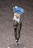  B-style BEATLESS Lacia Bunny Ver. 1/4 