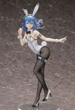  B-style BEATLESS Lacia Bunny Ver. 1/4 