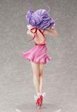  B-STYLE Creamy Mami, the Magic Angel Creamy Mami 1/4 