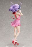  B-STYLE Creamy Mami, the Magic Angel Creamy Mami 1/4 