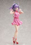  B-STYLE Creamy Mami, the Magic Angel Creamy Mami 1/4 