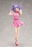  B-STYLE Creamy Mami, the Magic Angel Creamy Mami 1/4 