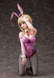  B-STYLE Danganronpa V3: Killing Harmony Kaede Akamatsu Bunny Ver. 1/4 