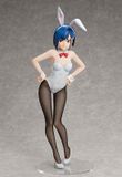  B-style DARLING in the FRANXX Ichigo Bunny Ver. 1/4 