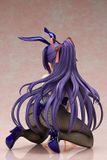  B-style Date A Live IV Tohka Yatogami: Bunny Ver. 1/4 